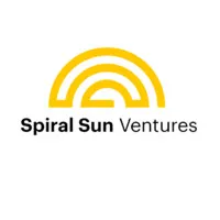 Spiral Sun Ventures