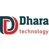 Dhara Technology