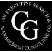 The Carter Group, L.L.C.