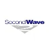 SecondWave Systems, Inc. SecondWave Systems, Inc.