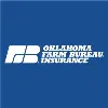 Oklahoma Farm Bureau Insurance Oklahoma Farm Bureau Insurance