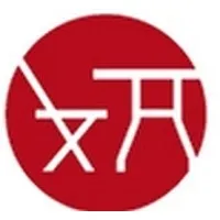 McCourt Manufacturing