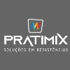PRATIMIX LTDA PRATIMIX LTDA