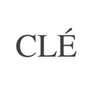CLÉ