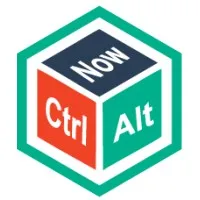CtrlAltNow