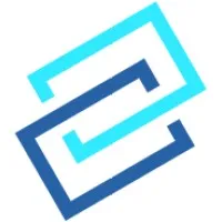 IntVentures