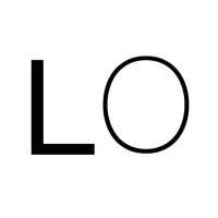 LINEOFFICE Architecture