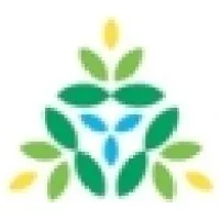 divinewellness.com