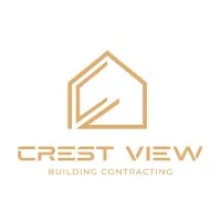 Crest View Building Contracting LLC