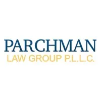 Parchman Law Group P.L.L.C.