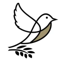 Bellwether Investment Management Bellwether Investment Management