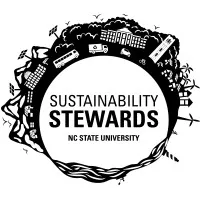 Sustainability Stewards