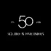 Squire & Partners Squire & Partners