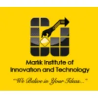Marlik Institute of Innovation and Technology | موسسه نوآوری و فناوری مارلیک