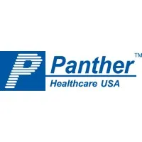 Panther Healthcare USA Inc.