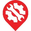 InduzBuy InduzBuy