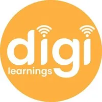 DigiLearnings - A Digital Marketing Institute in Jaipur DigiLearnings - A Digital Marketing Institute in Jaipur