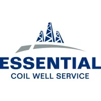 Essential Coil Well Service