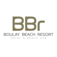 Boulay Beach Resort