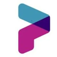 Pragyat-IT Solutions
