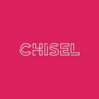 Chisel Fitness LLP