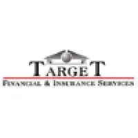 Target Financial Insurance Services