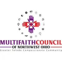 MultiFaith Council of NW Ohio MultiFaith Council of NW Ohio