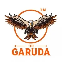 The Garuda™