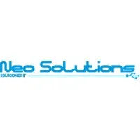 Neo Solutions
