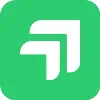 TransRentals TransRentals