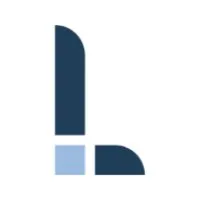 Legacy Capital Partners Legacy Capital Partners