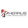 Pherrus Financial Services Pherrus Financial Services