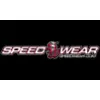 Speedwear Speedwear