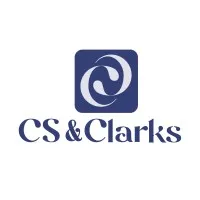 CS & Clarks