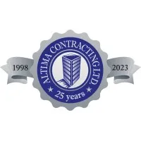 Altima Contracting Ltd