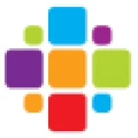 NetworkPlus Global NetworkPlus Global