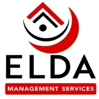 Elda Management Services, Inc.