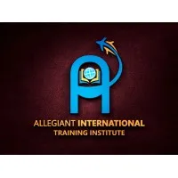 Allegiant International Training Institute