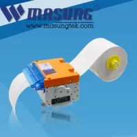 Shenzhen Masung Technology Co.,Ltd Shenzhen Masung Technology Co.,Ltd