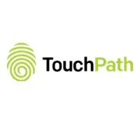 TouchPath