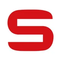 SALICRU SALICRU