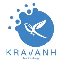 KRAVANH Eco Co.,Ltd.