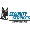 Security Services Northwest Security Services Northwest
