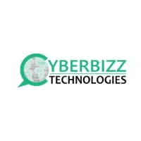 Cyberbizz Technologies