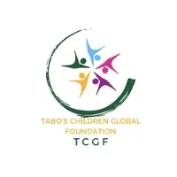 Tabo’s Children Global Foundation