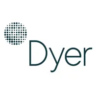 Dyer
