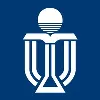 The Hong Kong University of Science and Technology The Hong Kong University of Science and Technology