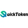Quicktoken Tech Quicktoken Tech