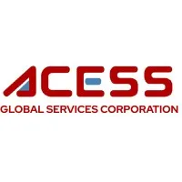 Acess Global Services Corporation