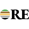 Operational Resource Extraction Operational Resource Extraction